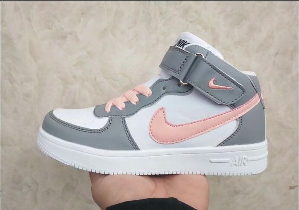 a20 90 off air ice white desert ore running shoes vapors tn 97 270 men/women sneakers shoes men's women's shoes, Black
a20 90 off air ice white desert ore running shoes vapors tn 97 270 men/women sneakers shoes men's women's shoes, Black