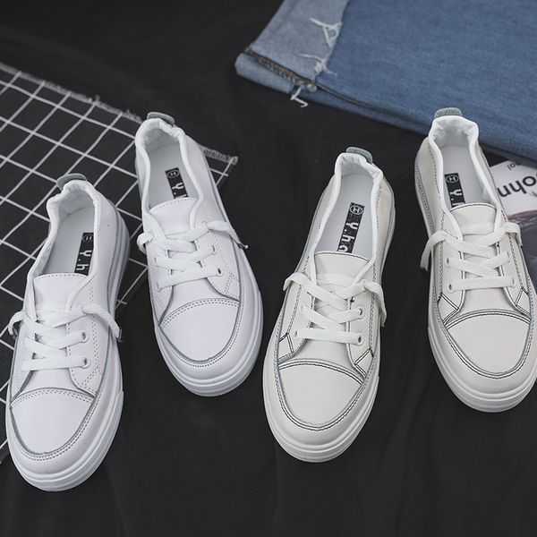summer korean women's shoes casual shoes women's solid color fashion women's shoes, Black
summer korean women's shoes casual shoes women's solid color fashion women's shoes, Black