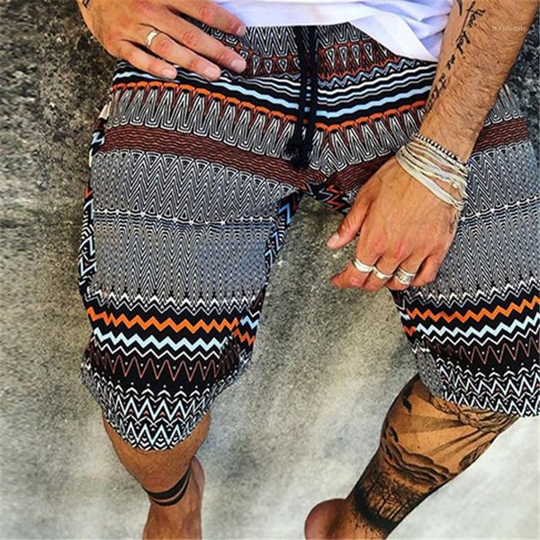 pants beach print sport shorts male clothing mens 2020 designer short pants summer loose knee length, White;black
pants beach print sport shorts male clothing mens 2020 designer short pants summer loose knee length, White;black