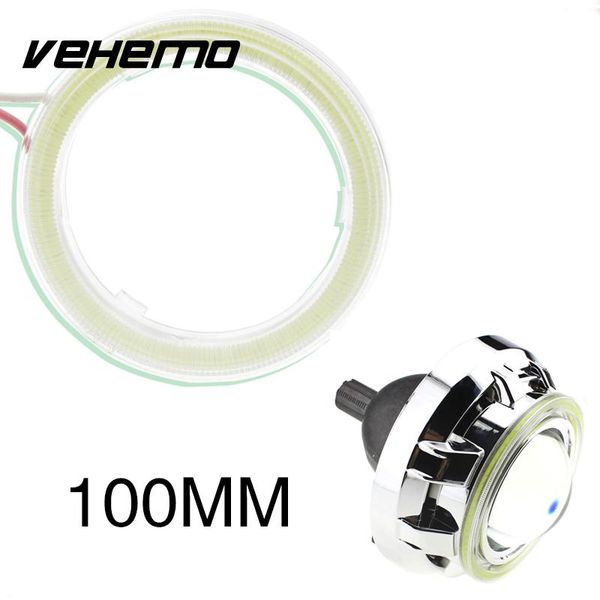 vehemo 72 led car led aperture angel eyes headlight lamps light bar lighting for car accessories angel eye lamp ring
vehemo 72 led car led aperture angel eyes headlight lamps light bar lighting for car accessories angel eye lamp ring