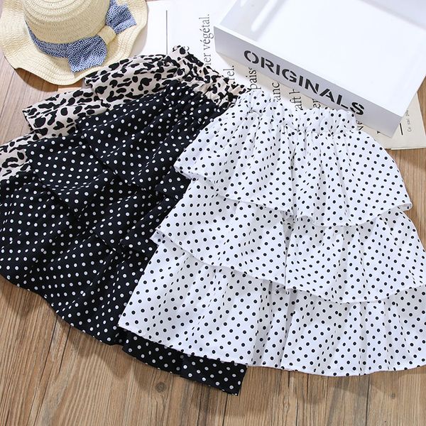 2019 Summer Spring Baby Toddler Tutus Girls Princess Dot Skirts Baby Girls Chiffon Layered Tulle Skirt Birthday Party Tutu Skirt
2019 Summer Spring Baby Toddler Tutus Girls Princess Dot Skirts Baby Girls Chiffon Layered Tulle Skirt Birthday Party Tutu Skirt