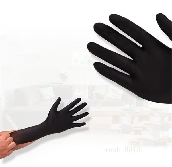 disposable pcs food universal household garden cleaning latex 100pcs rubber gloves kitchen accessories y200421 l4gw qa
disposable pcs food universal household garden cleaning latex 100pcs rubber gloves kitchen accessories y200421 l4gw qa