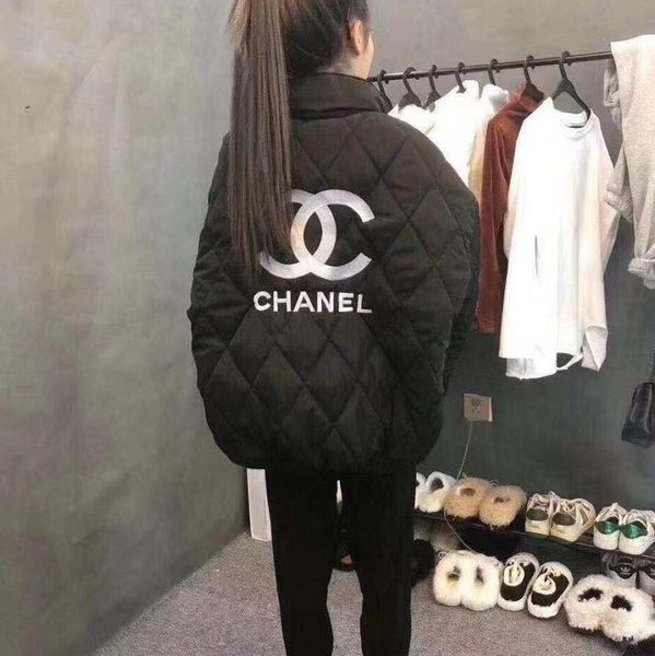 street fashion fashion web celebrity cotton clothing boutique ing, Black;brown
street fashion fashion web celebrity cotton clothing boutique ing, Black;brown