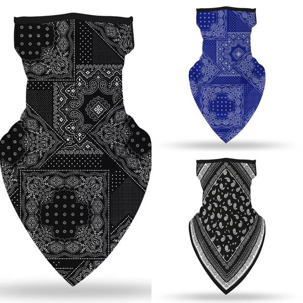 bttbo silk scarf bandanas neck new scarves sunscreen summer ladies face mask outdoor riding breathable dustproof head wrap hair scarf mask, Black
bttbo silk scarf bandanas neck new scarves sunscreen summer ladies face mask outdoor riding breathable dustproof head wrap hair scarf mask, Black