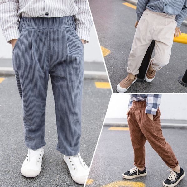 jmffy children boys trousers baby boy casual pants kids clothing 2019 spring leggings 2-9t pockets children pants, Blue
jmffy children boys trousers baby boy casual pants kids clothing 2019 spring leggings 2-9t pockets children pants, Blue