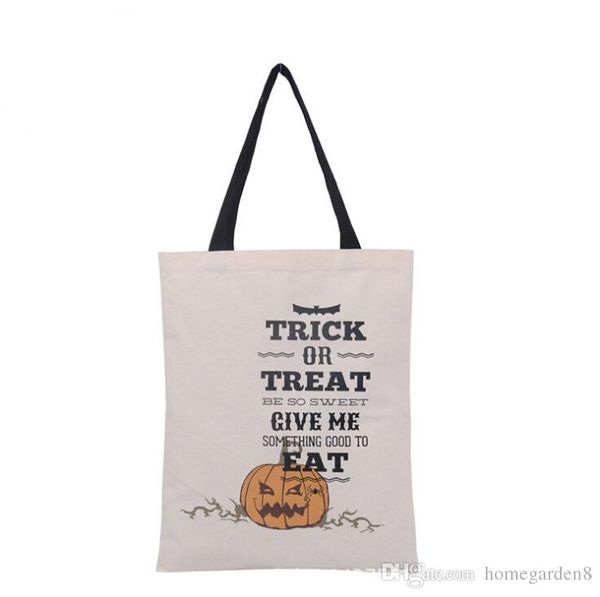 20pcs dhl new halloween sacks bag canvas personalized children candy gifts bag pumpkin spider treat or trick drawstring bags dhl free
20pcs dhl new halloween sacks bag canvas personalized children candy gifts bag pumpkin spider treat or trick drawstring bags dhl free
