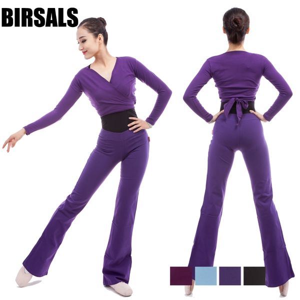 взрослая йога фитнес-центр cotton long stretch балет ct2053 танцевальных брюки женщина танец тренировка работает штаны, Black;red
взрослая йога фитнес-центр cotton long stretch балет ct2053 танцевальных брюки женщина танец тренировка работает штаны, Black;red