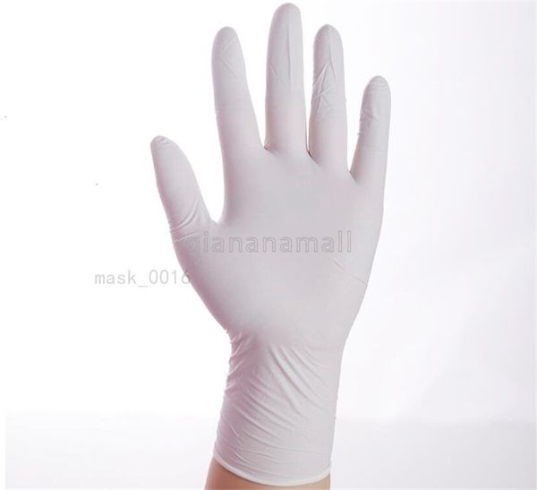 portable 100pcs industrial restaurant family household garden restaurant bbq multifunctional clear disposable food gloves
portable 100pcs industrial restaurant family household garden restaurant bbq multifunctional clear disposable food gloves