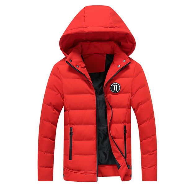 winter jacket snow-outwear for male with hooded plus size 4xl 5xl duck down warm coat down jacket solid full sleeve outwear, Black
winter jacket snow-outwear for male with hooded plus size 4xl 5xl duck down warm coat down jacket solid full sleeve outwear, Black