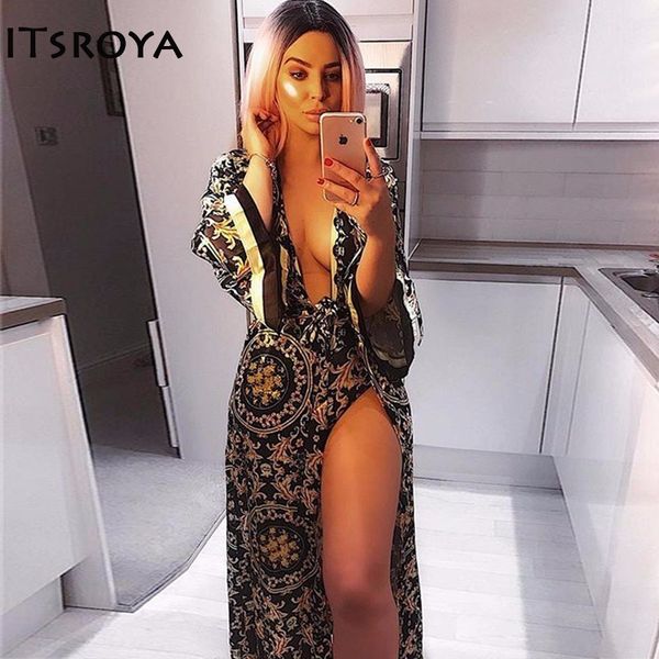 itsroya винтаж цветочным узором one piece купальник женский sexy тропических купальники женщины с открытой спиной ремень повода купальники, White;black
itsroya винтаж цветочным узором one piece купальник женский sexy тропических купальники женщины с открытой спиной ремень повода купальники, White;black