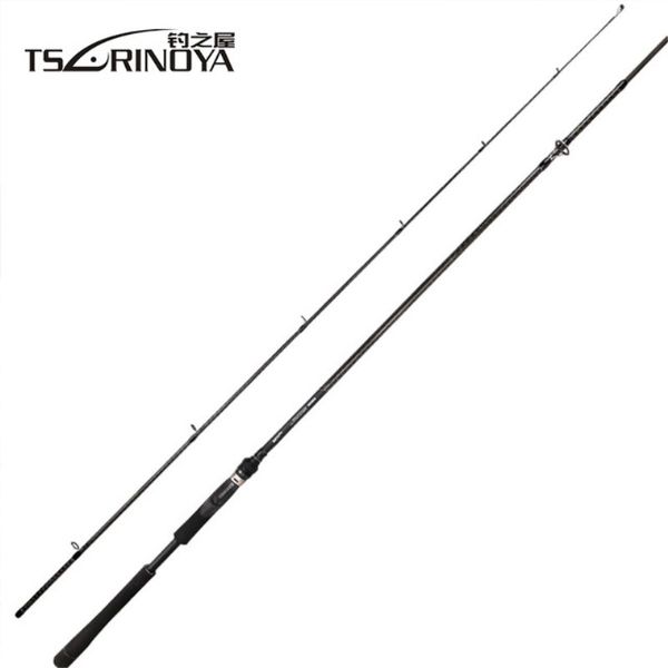 trulinoya 2.4m 2.7m 3.0m 3.3m 2/3 sets mh/m power spinning fishing rod fuji guide ring and fuji reel seat pole olta pesca stick
trulinoya 2.4m 2.7m 3.0m 3.3m 2/3 sets mh/m power spinning fishing rod fuji guide ring and fuji reel seat pole olta pesca stick