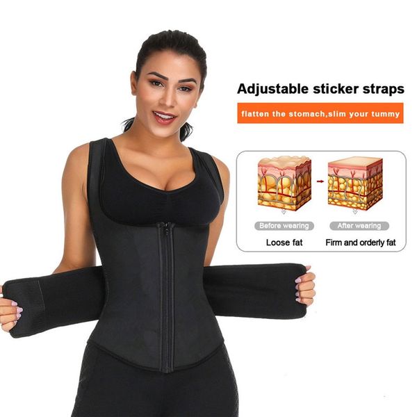 gym clothing yr20014, White;black