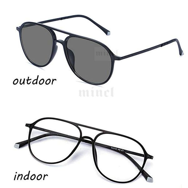 retro pchromic reading glasses men diopter presbyopic eyeglasses for male eyewear 1.0 1.5 2.0 2.5 4.0 with box fml, White;black
retro pchromic reading glasses men diopter presbyopic eyeglasses for male eyewear 1.0 1.5 2.0 2.5 4.0 with box fml, White;black