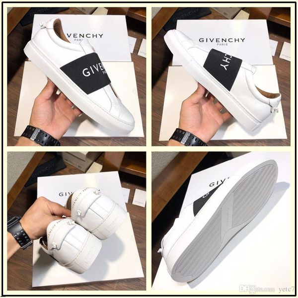 20fw 2019 canvas shoes men casual shoes spring autumn sneakers lace up men comfortable shoes big size 47 handmade moccasins madaoj, Black
20fw 2019 canvas shoes men casual shoes spring autumn sneakers lace up men comfortable shoes big size 47 handmade moccasins madaoj, Black