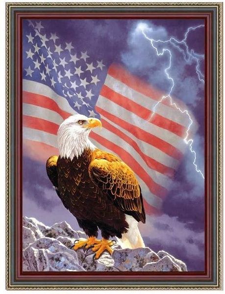 diy 5d diamond painting kit 5d diamond painting accessories full drill round diamond art kits for home wall decor (eagle
diy 5d diamond painting kit 5d diamond painting accessories full drill round diamond art kits for home wall decor (eagle