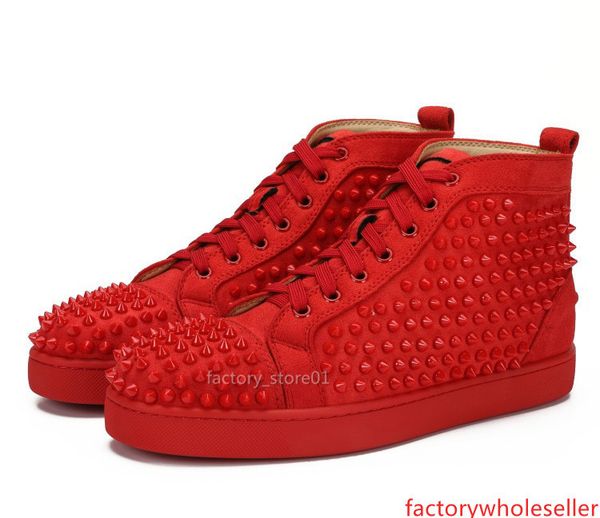 2019 ace luxury designer brand studded spikes flats casual shoes shoes for men and women party lovers genuine leather sneakers
2019 ace luxury designer brand studded spikes flats casual shoes shoes for men and women party lovers genuine leather sneakers