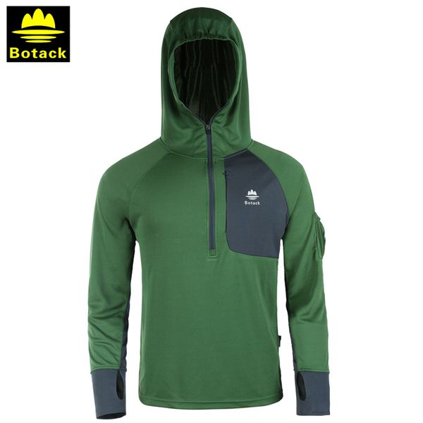 outdoor male hoodie fishing sunscreen half zipper clothing men breathable uv camping hiking long sleeve hooded fishing shirts, Gray;blue
outdoor male hoodie fishing sunscreen half zipper clothing men breathable uv camping hiking long sleeve hooded fishing shirts, Gray;blue
