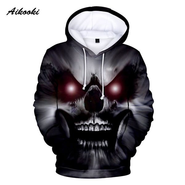 3d print vlam schedel 3d hoodies men/women sweatshirt 2019 nieuwe hoodie ontwerp fire skull sweatshirts jongens /meisjes, Black
3d print vlam schedel 3d hoodies men/women sweatshirt 2019 nieuwe hoodie ontwerp fire skull sweatshirts jongens /meisjes, Black