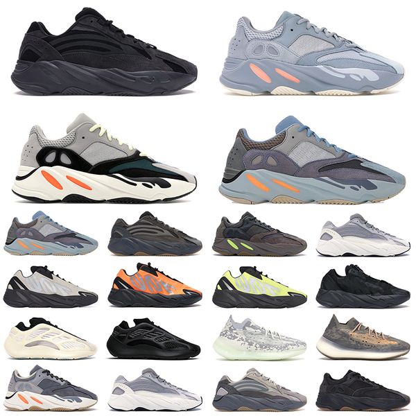 700 kanye west vanta wave runner inertia tephra blue oat alien mist alvah azael runing shoes mens shoes women sneakers 36-46
700 kanye west vanta wave runner inertia tephra blue oat alien mist alvah azael runing shoes mens shoes women sneakers 36-46
