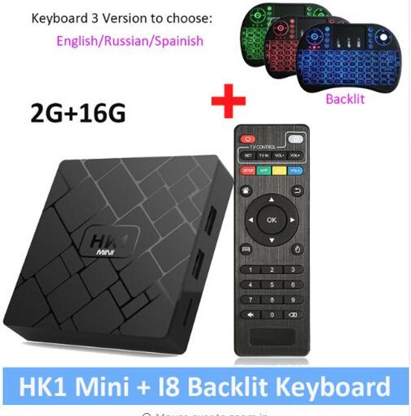android 9.0 smart tv box hk1 mini 2gb 16gb rockchip rk3229 quad core wifi h.265 4k 3d media player 8.1
android 9.0 smart tv box hk1 mini 2gb 16gb rockchip rk3229 quad core wifi h.265 4k 3d media player 8.1