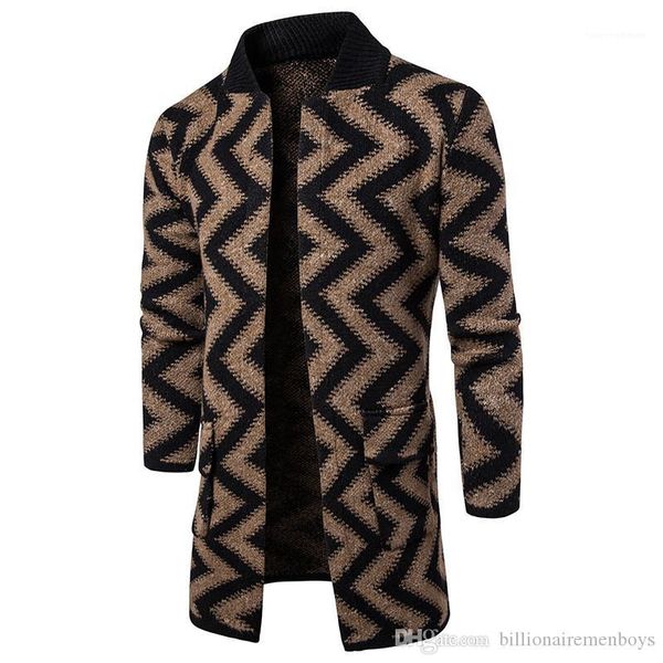 fashion single breasted big pockets mens sweaters casual males clothing raised grain panelled mens designer sweaters, White;black
fashion single breasted big pockets mens sweaters casual males clothing raised grain panelled mens designer sweaters, White;black