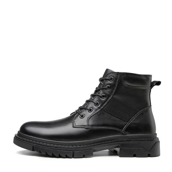 large dock layer leather for women men tripe balck designers shoes size 39-48
large dock layer leather for women men tripe balck designers shoes size 39-48