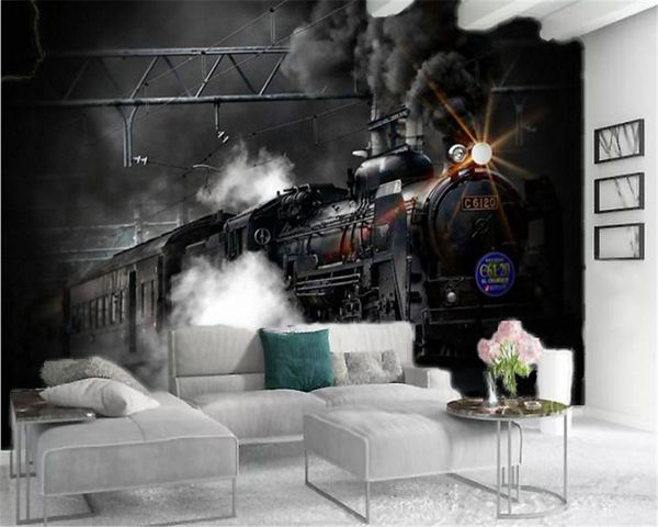 3d обои стена promotion урожай infant поезд фотографии customized простой ретро шелк обои
3d обои стена promotion урожай infant поезд фотографии customized простой ретро шелк обои