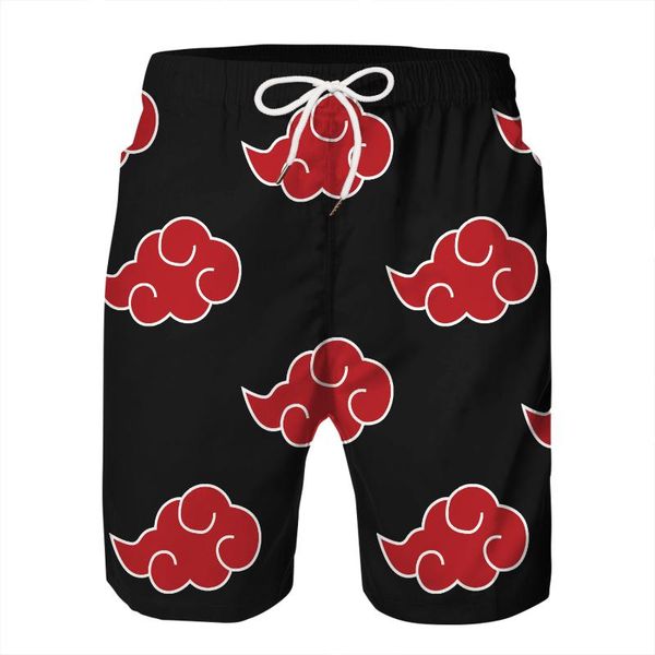 naruto itachi uchiha akatsuki cosplay summer beach pants mens swimwear mens board shorts for men trunks shorts, White;black
naruto itachi uchiha akatsuki cosplay summer beach pants mens swimwear mens board shorts for men trunks shorts, White;black