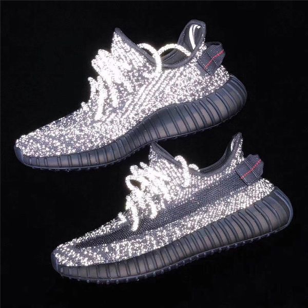 2019 relea e ply boo t 350 v2 tatic black reflective 3m original 066yeezy authentic triple gid glow kanye we t man running hoe fu9013
2019 relea e ply boo t 350 v2 tatic black reflective 3m original 066yeezy authentic triple gid glow kanye we t man running hoe fu9013