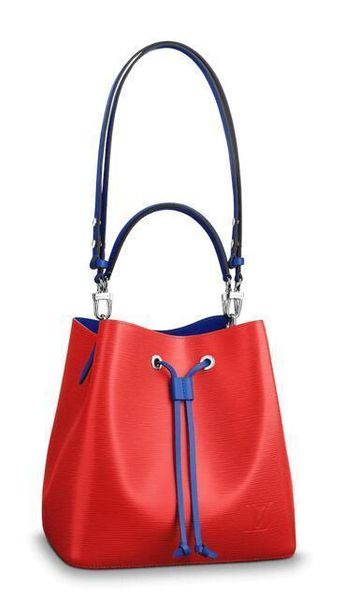 néonoé m54365 женщины мода shows плечо сумка totes сумка top ручка cross body посланник сумка
néonoé m54365 женщины мода shows плечо сумка totes сумка top ручка cross body посланник сумка