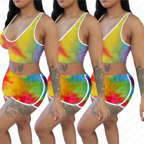 марка letters printed женская мода tracksuit шорты комплекты короткие топ жилет футболка + шорты 2 шт эпикировка лето спортивная одежда 3 цв, Gray
марка letters printed женская мода tracksuit шорты комплекты короткие топ жилет футболка + шорты 2 шт эпикировка лето спортивная одежда 3 цв, Gray