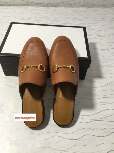 newluxury женская обувь 423513 принстаун дизайнер классический скользкий металлическая пряжка пляжные тапочки мягкие ленивые slipperstop36-4, Black
newluxury женская обувь 423513 принстаун дизайнер классический скользкий металлическая пряжка пляжные тапочки мягкие ленивые slipperstop36-4, Black