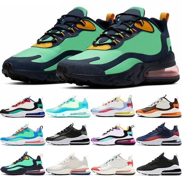 react men women running shoes bauhaus travis scott hyper jade optical summit white designer mens trainer sports sneaker size 5.5-13, White;red
react men women running shoes bauhaus travis scott hyper jade optical summit white designer mens trainer sports sneaker size 5.5-13, White;red