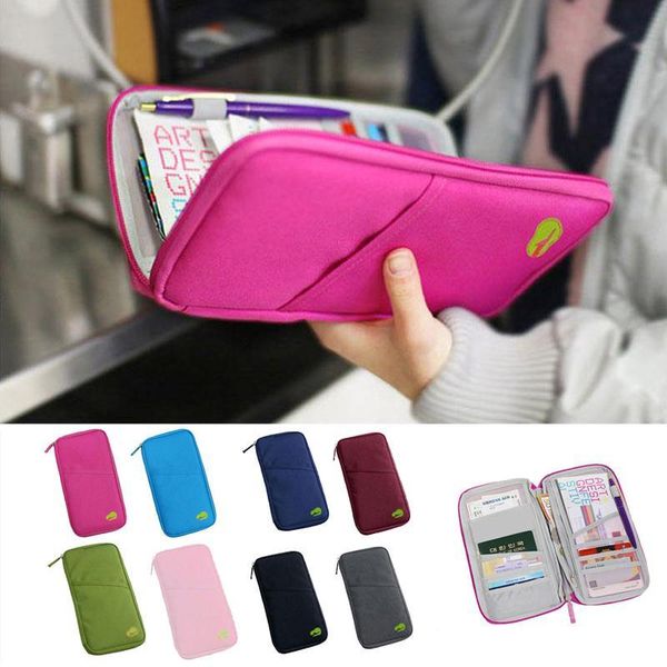 packages travel passport_bag pink card passport storage home & living holder bag ticket purse bags
packages travel passport_bag pink card passport storage home & living holder bag ticket purse bags