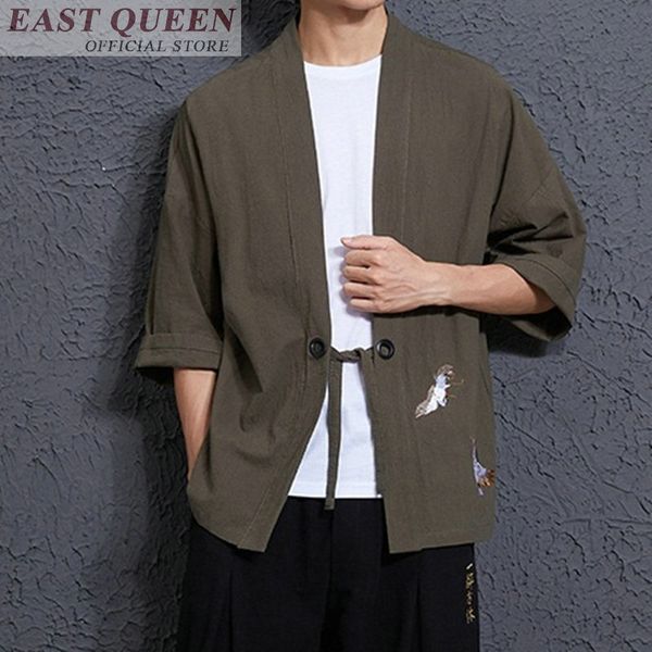 kimono cardigan men japanese obi male yukata japan kimono men japanese fashion male haori obi samurai clothing dd623 l, Red
kimono cardigan men japanese obi male yukata japan kimono men japanese fashion male haori obi samurai clothing dd623 l, Red