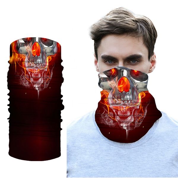 sports headscarf soft riding face towel neck leggings scarf headdress outdoor sports essential bandana hiking scarves, Black
sports headscarf soft riding face towel neck leggings scarf headdress outdoor sports essential bandana hiking scarves, Black