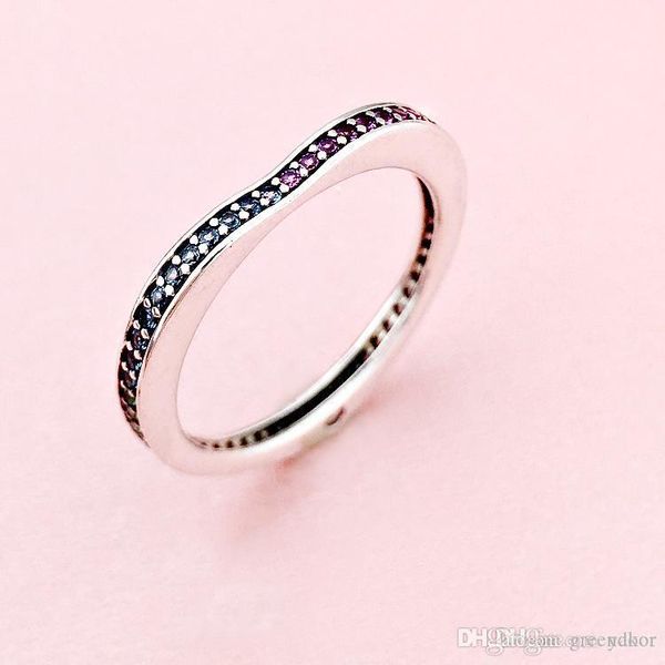 new цвет cz алмазное сердце ring подарочный набор оригинальная коробка для pandora стерлингового серебра 925 обручальные кольца для женщин, Slivery;golden
new цвет cz алмазное сердце ring подарочный набор оригинальная коробка для pandora стерлингового серебра 925 обручальные кольца для женщин, Slivery;golden