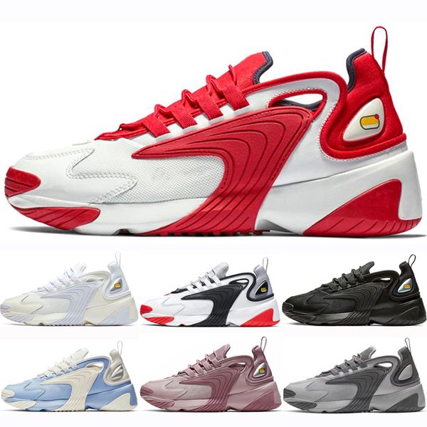 designer men zoom 2k race red running shoes white black royal blue creamy whit zm 2000 style trainer designer outdoor sneakers m2k sports
designer men zoom 2k race red running shoes white black royal blue creamy whit zm 2000 style trainer designer outdoor sneakers m2k sports