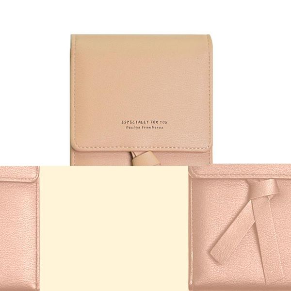women's mini shoulder bag fashion handbag messenger pu leather purse solid zipper waterproof flap crossbody bag bolso mujer
women's mini shoulder bag fashion handbag messenger pu leather purse solid zipper waterproof flap crossbody bag bolso mujer