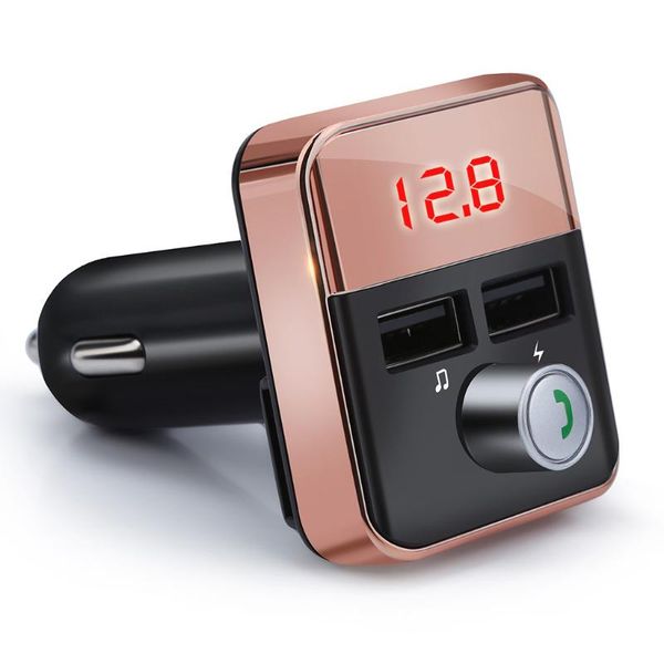 bluetooth car charger fm transmitte hands-calling usb charger mp3 player high speed usb2.0 interface #lr20
bluetooth car charger fm transmitte hands-calling usb charger mp3 player high speed usb2.0 interface #lr20