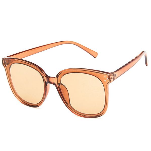 sunglasses for men women fashion sunglases mens luxury sun glasses retro oversized sunglass transparent designer sunglasses 1k1d76, White;black
sunglasses for men women fashion sunglases mens luxury sun glasses retro oversized sunglass transparent designer sunglasses 1k1d76, White;black