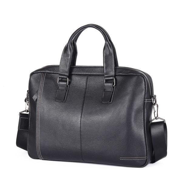 designer luxury handbags purses factory direct new business men's leather bag leather handbag leather crossbody shoulder bag 1705
designer luxury handbags purses factory direct new business men's leather bag leather handbag leather crossbody shoulder bag 1705