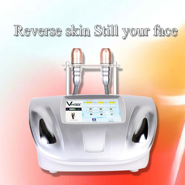 skin tightening face lifting beauty machine v- max super intensive focused ultrasound skin rejuvenation non surgical face lift machine
skin tightening face lifting beauty machine v- max super intensive focused ultrasound skin rejuvenation non surgical face lift machine