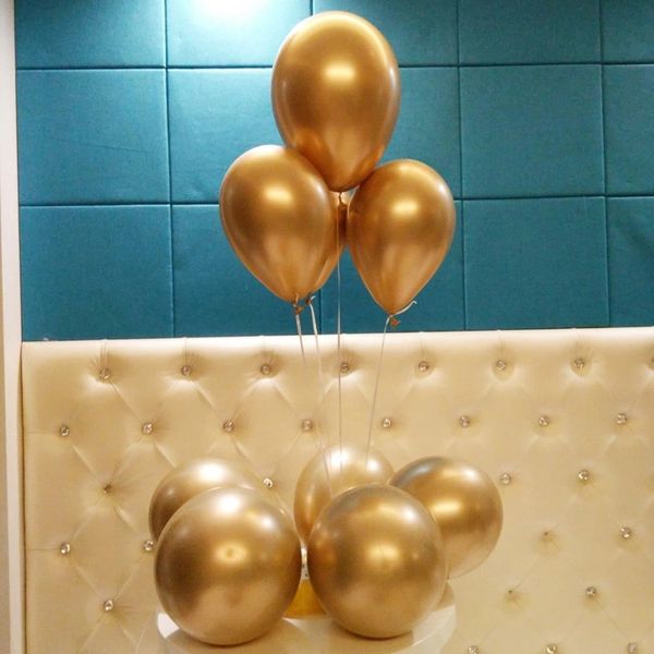 new style optional inch metal thickening pearl metal color mix color p wedding party decoration balloon
new style optional inch metal thickening pearl metal color mix color p wedding party decoration balloon