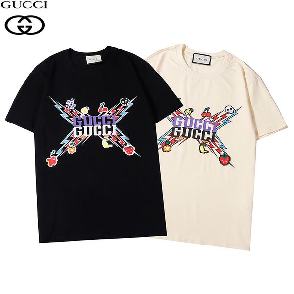 2020 high-end cotton and linen european and american spring and summer new round neck short sleeve women's t-shirt10084, White
2020 high-end cotton and linen european and american spring and summer new round neck short sleeve women's t-shirt10084, White