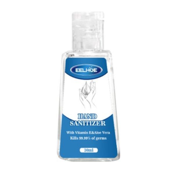 hand sanitizer no clean hand sanitizer gel portable mini household disinfectant 30ml 60ml no-rinse wash hand gel 10pcs wholesale
hand sanitizer no clean hand sanitizer gel portable mini household disinfectant 30ml 60ml no-rinse wash hand gel 10pcs wholesale