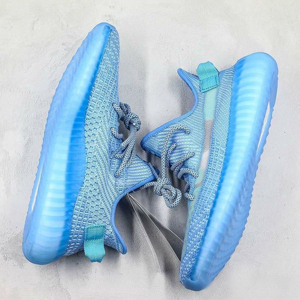 new kanye west sky blue static mens running mesh breathable transparent athletic trainers designer women sneakers outdoor shoes
new kanye west sky blue static mens running mesh breathable transparent athletic trainers designer women sneakers outdoor shoes