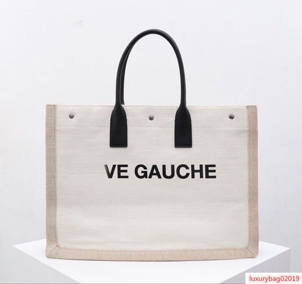 classical designer handbags women shoulder 45cm big tote handbag purse nice handbag purse clutch fanny bag
classical designer handbags women shoulder 45cm big tote handbag purse nice handbag purse clutch fanny bag