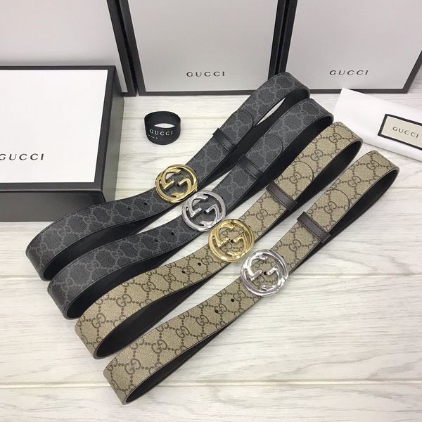 2020 new brand buckle belt luxury belt real leather belts designer belt for men and women business belts designer brand belts, Black;brown
2020 new brand buckle belt luxury belt real leather belts designer belt for men and women business belts designer brand belts, Black;brown