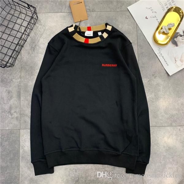 19fw new luxurious brand design bbr small logo embroidery hoodie men women fashion casual streetwear sweatshirts outdoor shirts, Gray;blue
19fw new luxurious brand design bbr small logo embroidery hoodie men women fashion casual streetwear sweatshirts outdoor shirts, Gray;blue